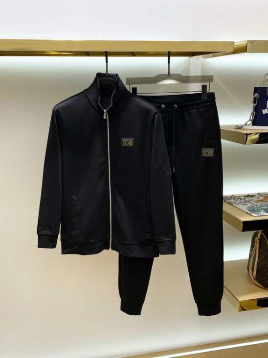 Picture of DG Sweater Suits _SKUDGM-5XLkdtn3738309